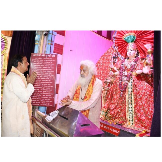 WhatsApp Image 2025-07-10 at 12.33.37 PM