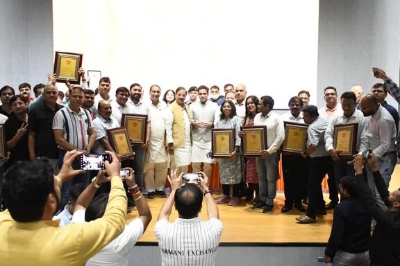 WhatsApp Image 2025-07-12 at 2.43.57 PM