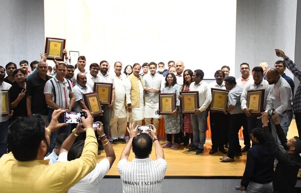 WhatsApp Image 2025-07-12 at 2.43.57 PM