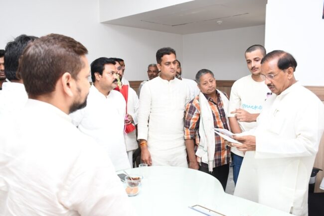 WhatsApp Image 2025-07-14 at 4.13.04 PM