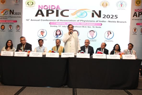 WhatsApp Image 2025-07-14 at 9.18.20 AM