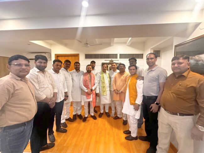 WhatsApp Image 2025-07-16 at 9.46.02 AM