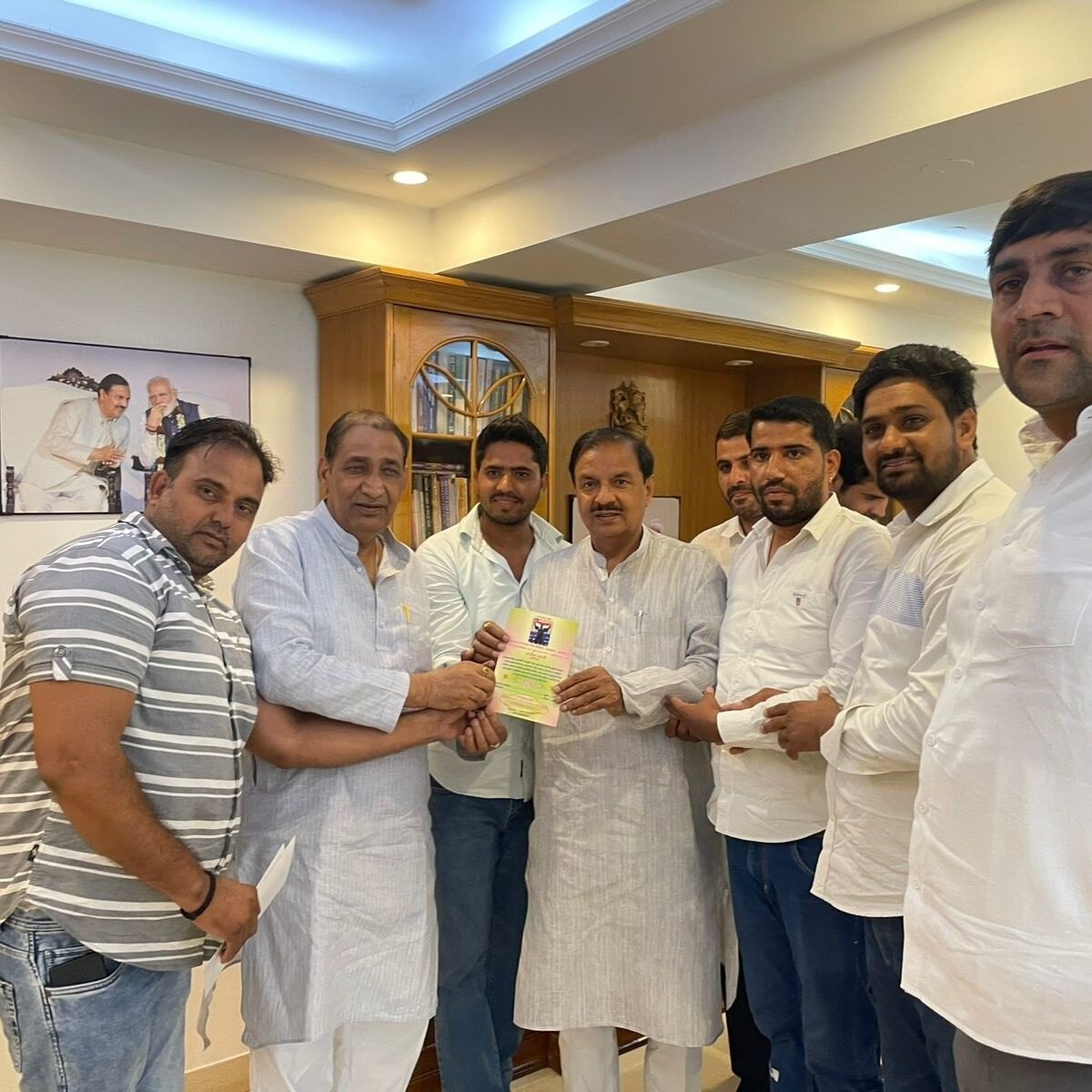 WhatsApp Image 2025-07-17 at 10.19.52 AM