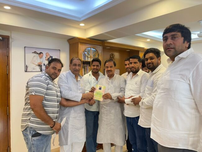 WhatsApp Image 2025-07-17 at 10.19.52 AM