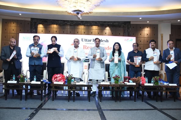 WhatsApp Image 2025-07-17 at 11.57.18 AM