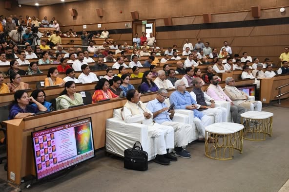 WhatsApp Image 2025-07-18 at 10.10.22 AM