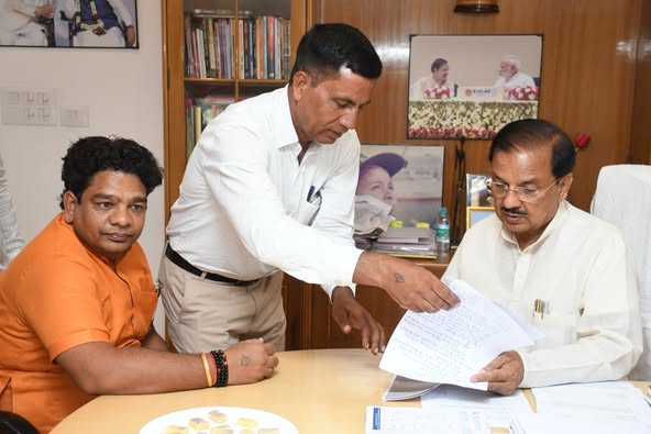 WhatsApp Image 2025-07-18 at 4.13.06 PM