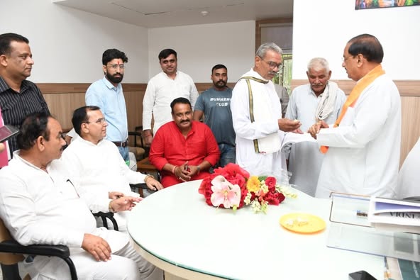 WhatsApp Image 2025-07-19 at 4.16.56 PM