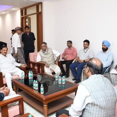 WhatsApp Image 2025-07-21 at 4.31.25 PM