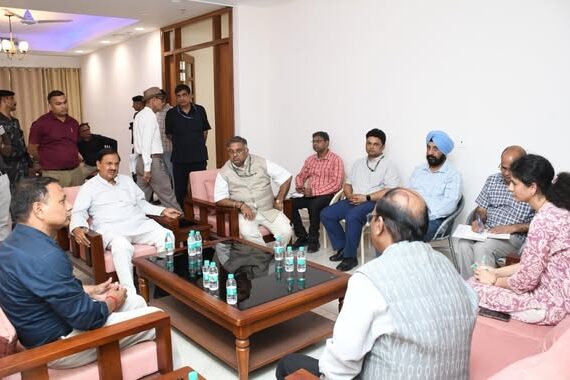 WhatsApp Image 2025-07-21 at 4.31.25 PM