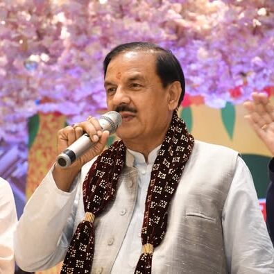 WhatsApp Image 2025-07-21 at 9.39.14 AM