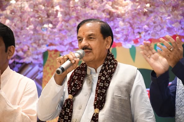 WhatsApp Image 2025-07-21 at 9.39.14 AM