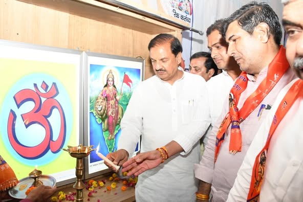 WhatsApp Image 2025-07-21 at 9.39.31 AM (1)