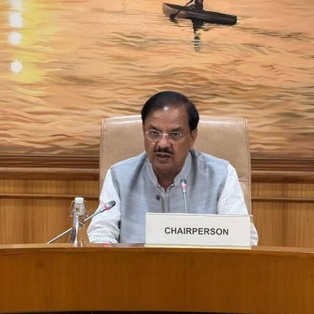 WhatsApp Image 2025-07-23 at 12.06.34 PM