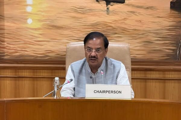 WhatsApp Image 2025-07-23 at 12.06.34 PM