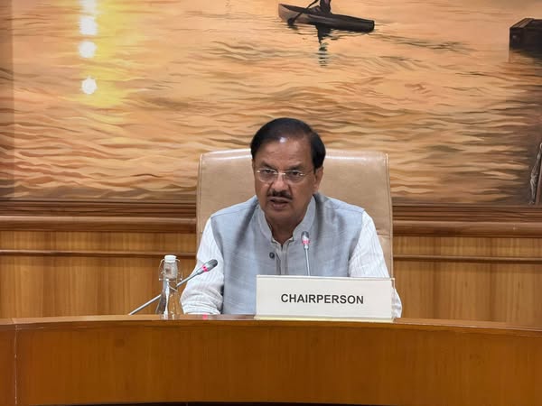 WhatsApp Image 2025-07-23 at 12.06.34 PM