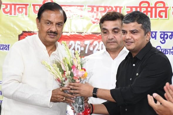 WhatsApp Image 2025-07-28 at 10.06.56 AM (1)