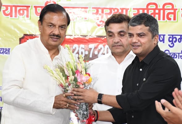 WhatsApp Image 2025-07-28 at 10.06.56 AM (1)