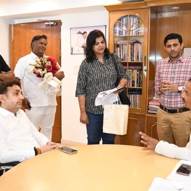 WhatsApp Image 2025-07-28 at 10.07.57 AM