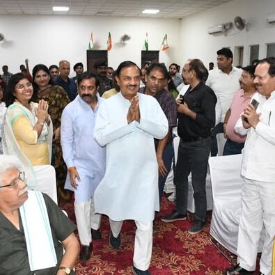 WhatsApp Image 2025-07-28 at 10.08.22 AM