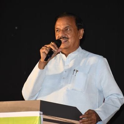 WhatsApp Image 2025-07-28 at 10.08.30 AM