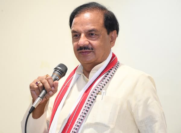 WhatsApp Image 2025-07-28 at 10.08.59 AM