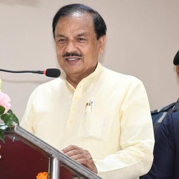 WhatsApp Image 2025-07-28 at 10.09.21 AM