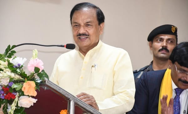 WhatsApp Image 2025-07-28 at 10.09.21 AM