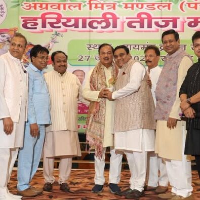 WhatsApp Image 2025-07-28 at 10.10.20 AM