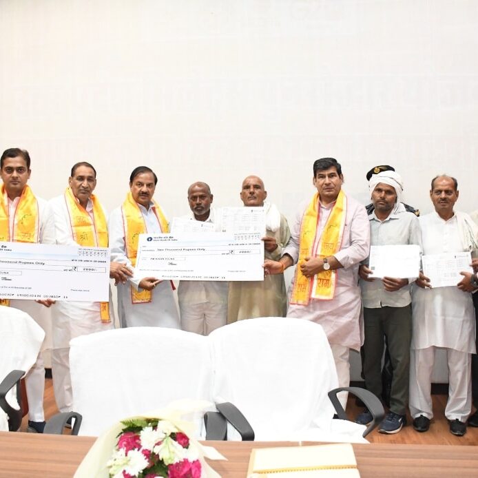 526742415_1300472961440583_9024233782817275162_n