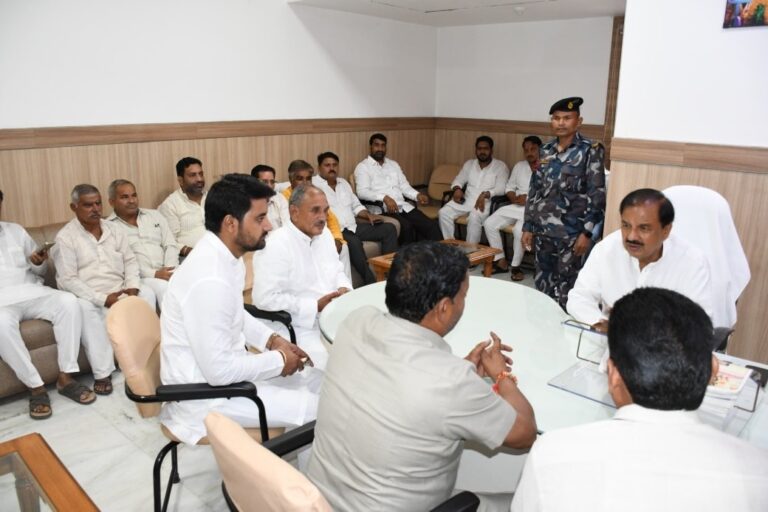 WhatsApp Image 2025-08-27 at 3.14.13 PM