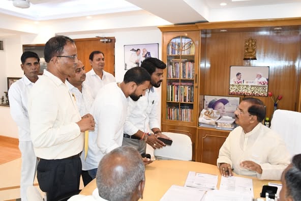 WhatsApp Image 2025-08-29 at 10.08.16 AM