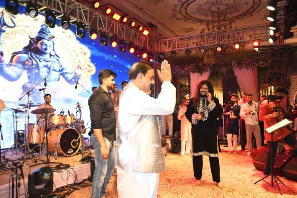 WhatsApp Image 2025-08-29 at 10.08.37 AM