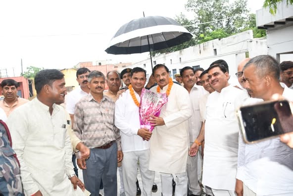 WhatsApp Image 2025-08-29 at 4.14.18 PM