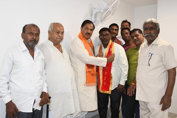 WhatsApp Image 2025-08-30 at 10.19.40 AM