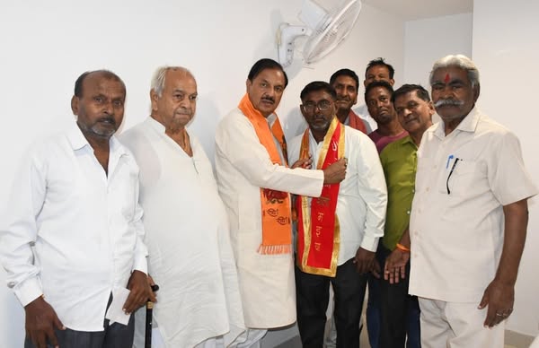 WhatsApp Image 2025-08-30 at 10.19.40 AM