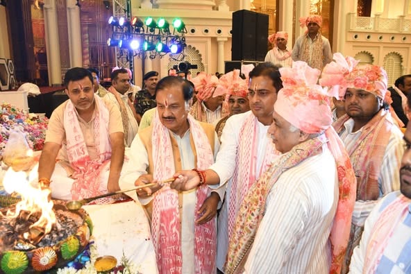 WhatsApp Image 2025-08-30 at 10.19.59 AM