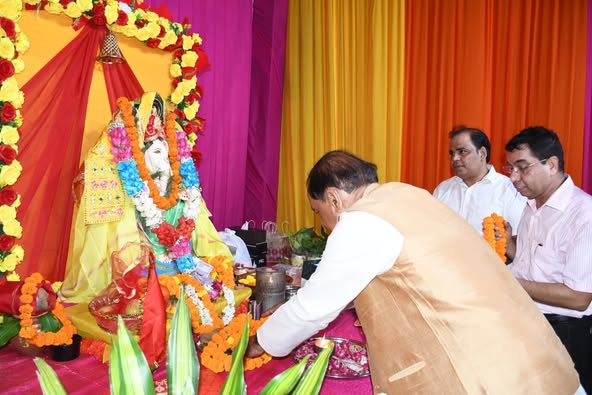 WhatsApp Image 2025-08-30 at 10.20.18 AM