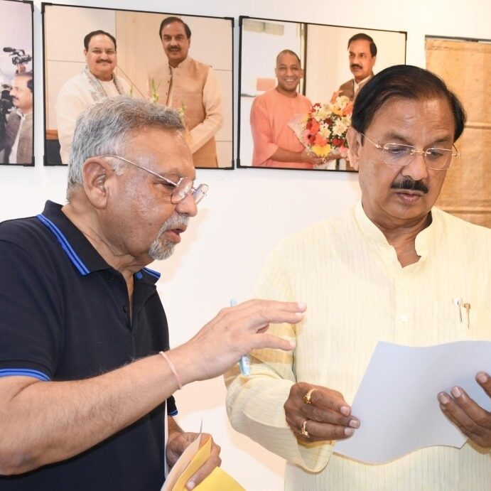 547245071_1333447461476466_1443549127847733849_n