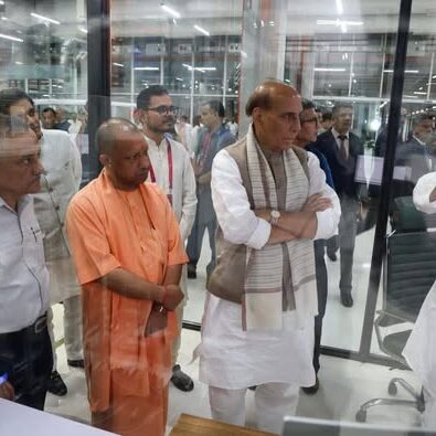 WhatsApp Image 2025-09-01 at 10.44.55 AM