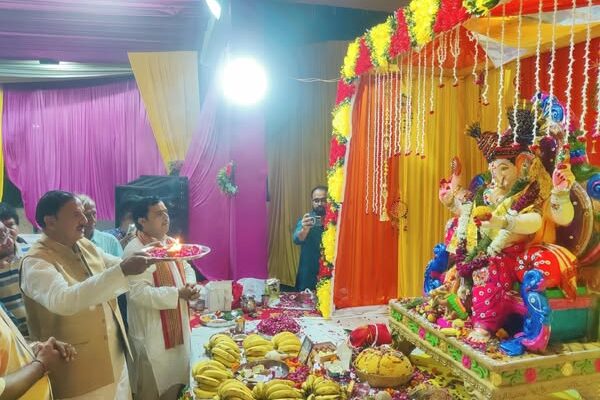 WhatsApp Image 2025-09-01 at 10.45.34 AM