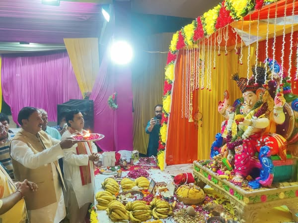 WhatsApp Image 2025-09-01 at 10.45.34 AM