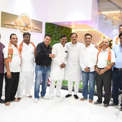 WhatsApp Image 2025-09-01 at 10.46.32 AM