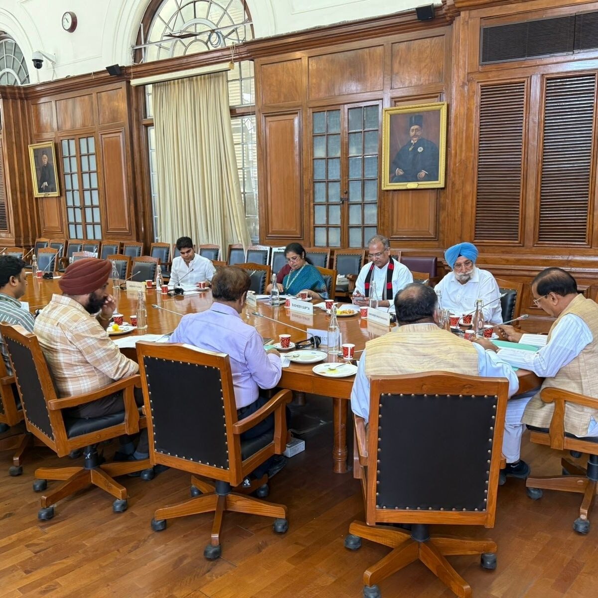 WhatsApp Image 2025-09-09 at 1.52.56 PM