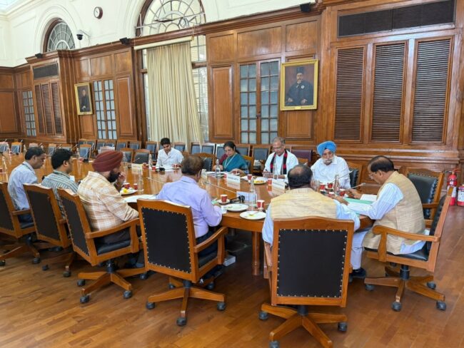 WhatsApp Image 2025-09-09 at 1.52.56 PM