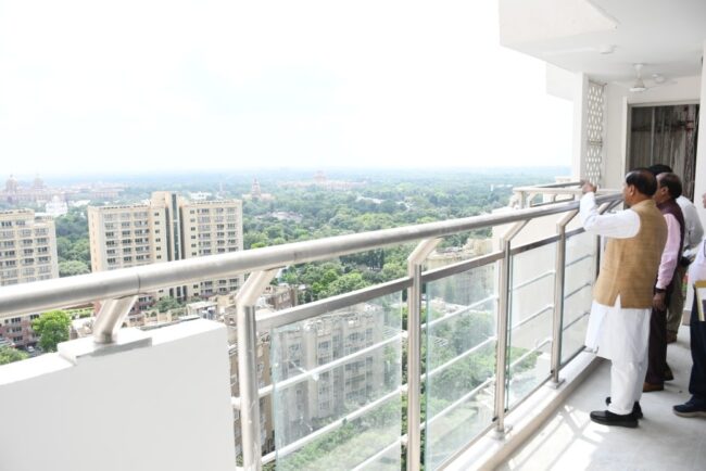 WhatsApp Image 2025-09-09 at 3.12.36 PM