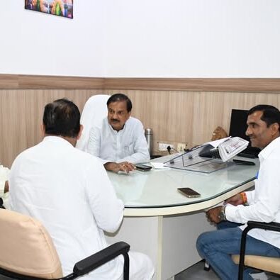 WhatsApp Image 2025-09-10 at 1.29.50 PM