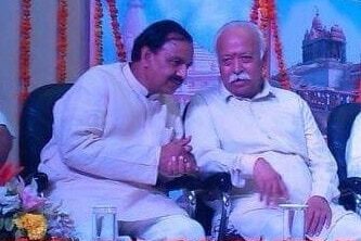 WhatsApp Image 2025-09-11 at 2.45.31 PM