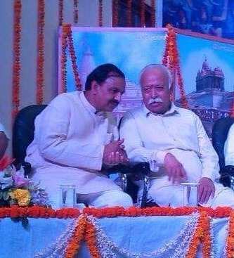 WhatsApp Image 2025-09-11 at 2.45.31 PM