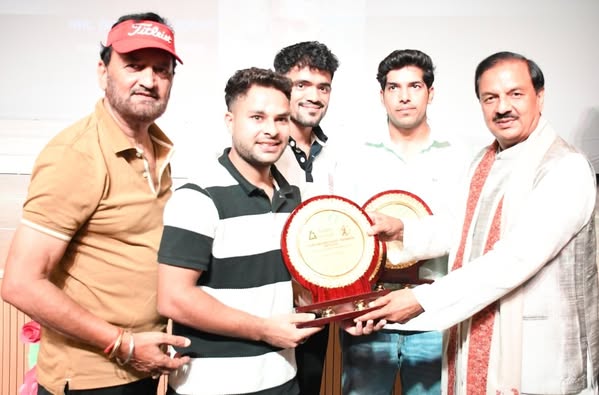 WhatsApp Image 2025-09-15 at 4.15.39 PM